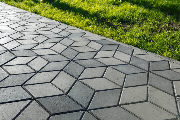 Best Driveway paver repairs and maintenance in Boynton Beach, FL