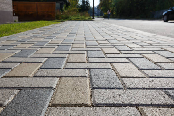 Trusted Boynton Beach, FL Driveway Pavers Experts