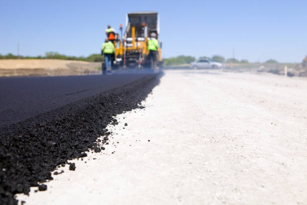 Best Permeable driveway pavers in Boynton Beach, FL