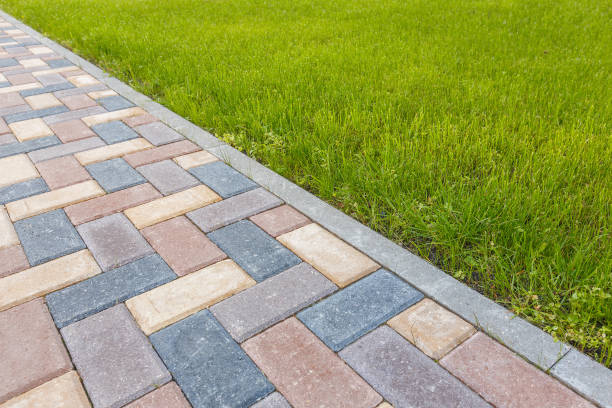 Best Budget-friendly driveway pavers in Boynton Beach, FL